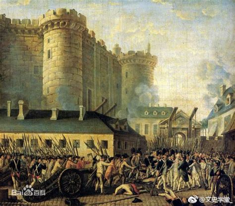 法国大革命和拿破仑帝国 课件-21世纪教育网