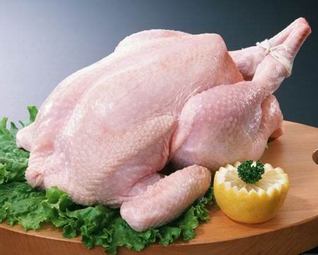 批发冷冻食品冷冻鸡胗 鸡胸肉 西装鸡 三黄鸡