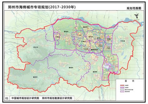 郑州市二七区范围地图,州二七区,州市二七区道路(第8页)_大山谷图库