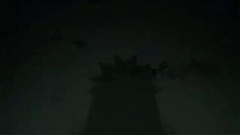 hyrz图片