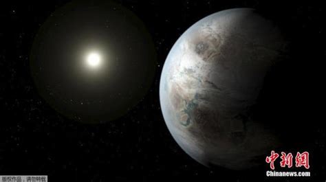 开普勒望远镜创纪录发现1284颗行星 9颗位于宜居带_重庆Q博士_新浪博客