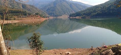 全国野钓大赛拉开罗甸红水河文化旅游活动周序幕-贵州旅游在线