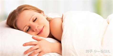 【如何睡个好觉】养成良好的睡眠卫生习惯，助您拥有良好睡眠-健康科普-番禺区中医院