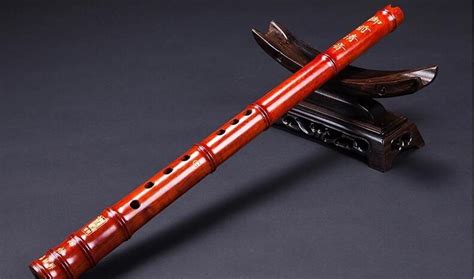 笛子的历史：悦耳的笛声背后，都有一个美丽传说，竹笛也不例外|竹笛|笛子|竹叶_新浪新闻