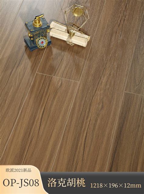 番龙眼双拼欧橡色A46-安心地板官网，环保地板十大品牌，实木、强化复合地板十大品牌