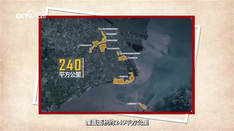 海报｜2020年云南文旅交出亮眼成绩单_云南看点_社会频道_云南网