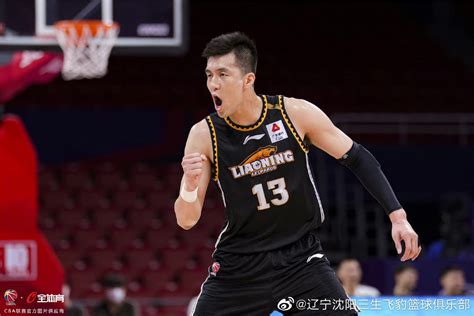 环球时报专访中国男篮球员郭艾伦： “我不是亚洲第一后卫”_体育_环球网