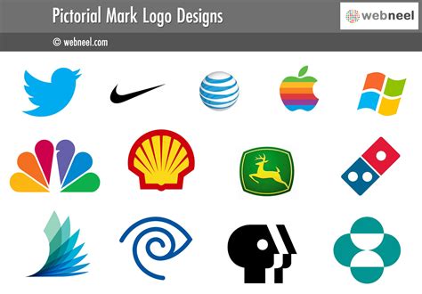 Modern company logo design vector - Download Free Vectors, Clipart ...