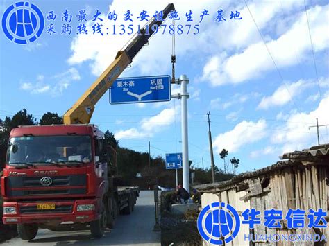 安吉县梅溪镇鹿塘路 （人民路-S306省道） 综合改造提升工程规划选址和用地预审批后公布
