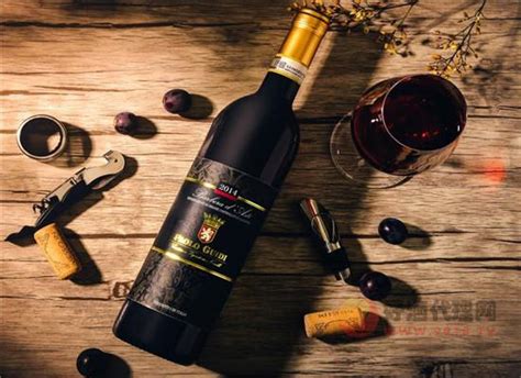 阿斯蒂巴贝拉红酒多少钱，整箱价格是多少-葡萄酒价格-好酒代理网