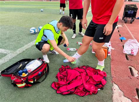 华北煤炭医学院附属医院黄牛挂号合理收费的简单介绍