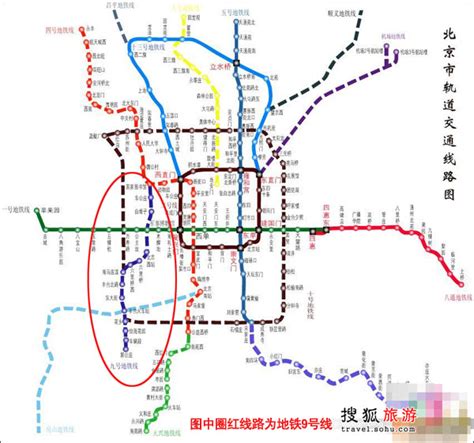 宁波地铁换乘 最全攻略来了-新闻中心-中国宁波网