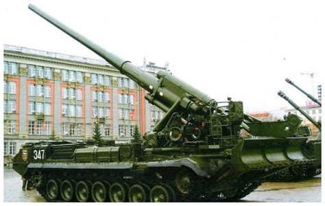 俄罗斯2S35“联盟-SV”自行榴弹炮，傲视群雄，全球独一份！|自行火炮|自行榴弹炮|联盟_新浪新闻