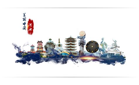 海西蒙古族藏族自治州,背景底纹,设计素材,设计,汇图网www.huitu.com