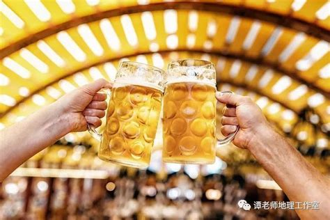 费尔德堡啤酒好喝吗，感受德国啤酒的天然味道-原创信息-好酒代理网