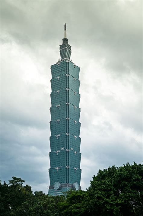 【台北101大厦摄影图片】台北风光摄影_太平洋电脑网摄影部落