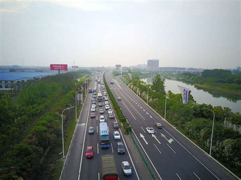 沈海高速经过哪些城市-百度经验