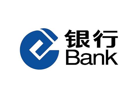 建设银行网上银行logo|平面|标志|张晓洁 - 原创作品 - 站酷 (ZCOOL)