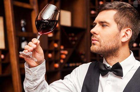 5招教你储存葡萄酒-酒生活,葡萄酒,藏酒-佳酿网