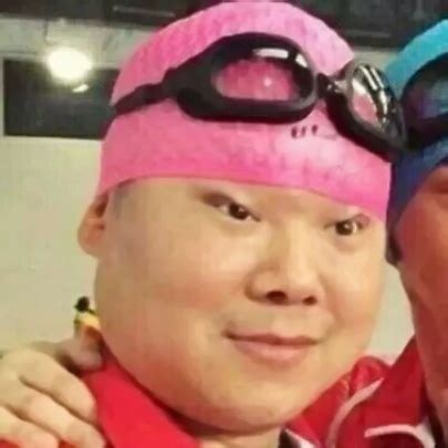 非主流情侣头像丑