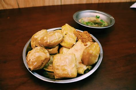 广州旅游，这14道当地特色美食不容错过，让你品味广东饮食文化|饮食文化|滋味|口感_新浪新闻