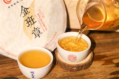 古树红茶的功效与作用-润元昌普洱茶网