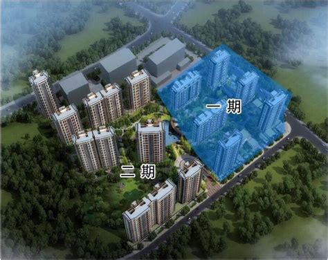 杭州一批重大项目有新进展！公园、未来社区、新城建设……-杭州新闻中心-杭州网