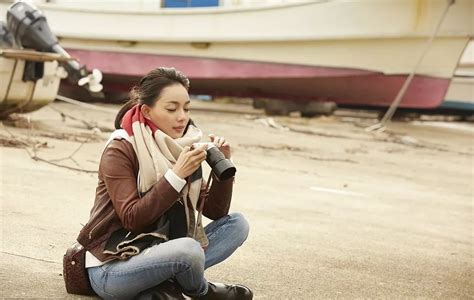 女性独自旅行去哪里最危险？这份出游秘籍值得你拥有_凤凰网