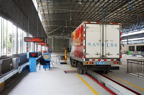部运输服务司：道路货物运输转型加快质量更优-电车资源