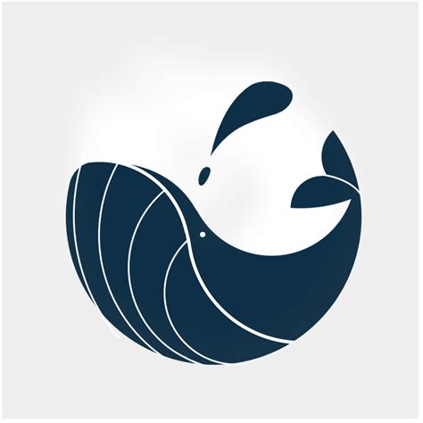杭州吃鲸网络科技有限公司 - 爱企查