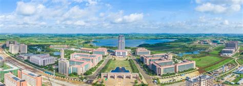 广东海洋大学寸金学院2019年招生计划出炉 - 知乎