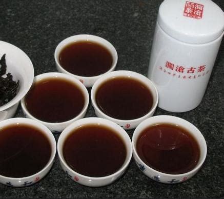 勐海茶厂荣膺“云南省绿色工厂”称号-爱普茶网,最新茶资讯网站,https://www.ipucha.com