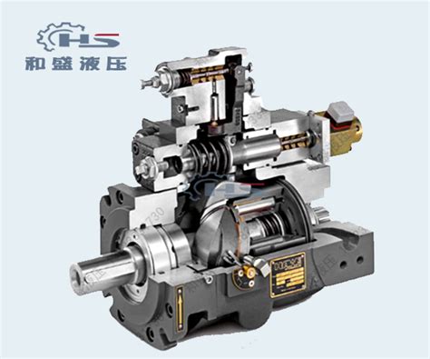 柴油机液压泵生产厂家 柴油机液压泵价格 海天供 - 中国清洗设备网