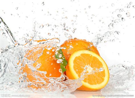 “橘子”和“桔子”，是同一种水果吗？它们有什么区别？