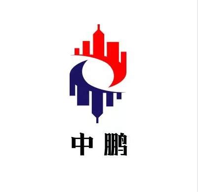 武汉市硚口区中鹏广告材料商行 - 湖北省标识行业协会