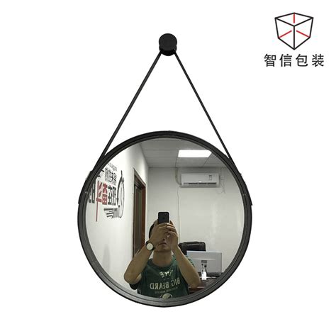 北京提供舞蹈室镜子健身房镜子桌面玻璃定制安装价格_北京祥和兴业装饰科技有限公司