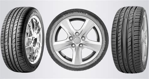 朝阳轮胎3.50/3.75-12 375-12寸 三轮车摩托车电动车内胎外胎车胎-阿里巴巴