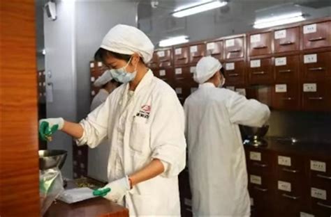 康美智慧药房重庆上线 已在西南四省市形成完整的城市中央药房布局 - 2018 - 康美药业