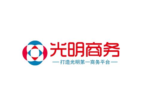 深圳光明：打造政务服务集中度高，显示度强的高质量、高颜值综合性政府门户网站--创新案例