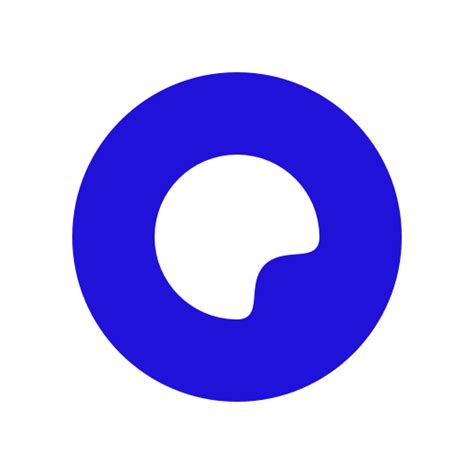 Quark 2.0 夸克全新品牌升级|UI|APP界面|Wells_Weioo - 原创作品 - 站酷 (ZCOOL)