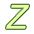 拼音zhu的汉字|发音zhu的汉字-在线新华字典-汉文学网