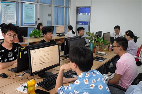 重磅！中原科技城郑州揭牌，首批项目签约超1100亿_产业