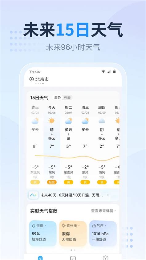2020年深圳周末天气预报（12月5日-12月6日）_深圳之窗
