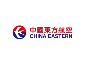 中国东方航空logo-快图网-免费PNG图片免抠PNG高清背景素材库kuaipng.com