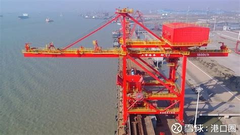 码头渔船高清图片下载_红动中国