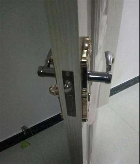 荆州公安如何选择正规的开锁配钥匙公司_天天新品网