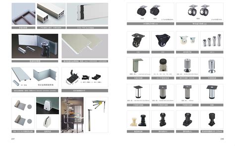 五金产品（10）|网页|电商|ALI设计部 - 原创作品 - 站酷 (ZCOOL)