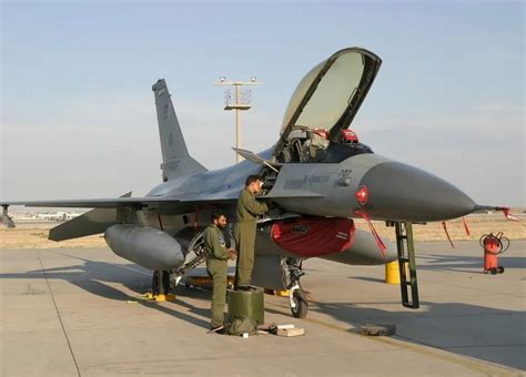 壮观！巴基斯坦发布最新空军军歌，MV中大部分战机都与中国有关_腾讯视频