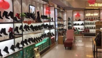 千亿产业规模跌至150亿，直播带货能挽救中国女鞋之都吗？ | CBNData