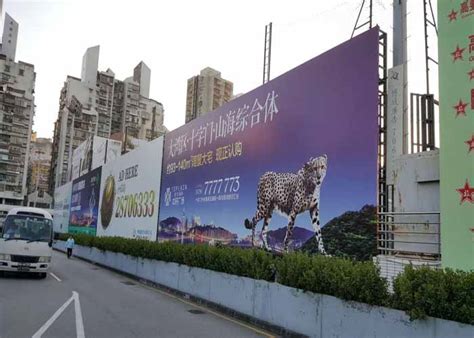 2022年2月签约广东省珠海市香洲区家电+耗材基地展厅建设项目